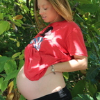 Onlyfans free preggomilky 

 picture 1