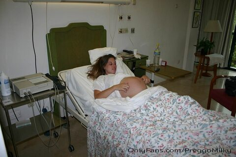 Onlyfans free preggomilky 

 picture 2