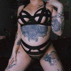 View preggopiperx OnlyFans videos and photos for free 

 picture 1