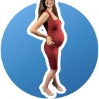 Onlyfans leaked preggopriss 

 picture 1