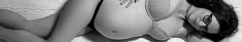 Onlyfans leaked preggopriss 

 picture 2