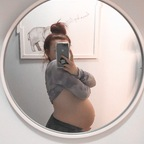 View T (pregnancypics18) OnlyFans 11 Photos and 5 Videos leaked 

 picture 1