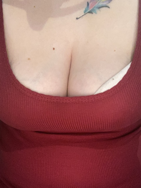 Onlyfans leaks pregnant-cuck 

 picture 2