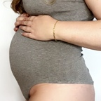 pregnant.german OnlyFans Leaked 

 picture 1
