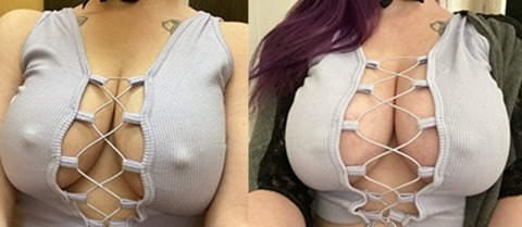 Download pregnant_aymee OnlyFans videos and photos free 

 picture 2