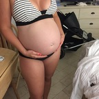 pregnantbaking OnlyFans Leaked 

 picture 1