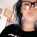 @pregnantbatgirl leaked Onlyfans videos and photos free 

 picture 1