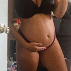 @pregnantbustybaby leaks Onlyfans photos free 

 picture 1