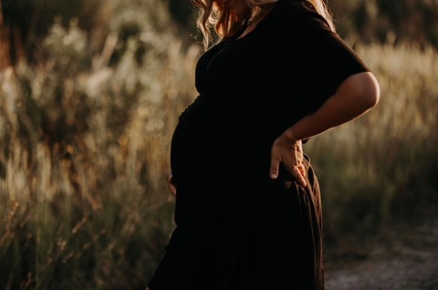 @pregnantbustybaby leaks Onlyfans photos free 

 picture 2