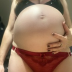 pregnantenglishrosefree (Pregnant English Rose) free OnlyFans Leaked Videos and Pictures 

 picture 1