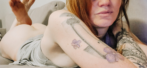 pregnantinpanties (Preggo Babe Jen) free OnlyFans content 

 picture 2