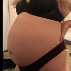 Onlyfans leaked pregnantjuicyjxxx 

 picture 1