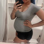 @pregnantkelly leak Onlyfans photos free
picture 1