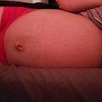 pregnantmamacita OnlyFans Leak 

 picture 1