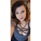 Onlyfans free content pregnantmamamsalicefury 

 picture 1