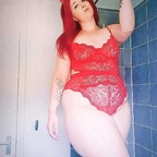 pregnantmary OnlyFans Leaks (95 Photos and 37 Videos) 

 picture 1