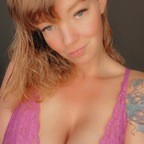 View pregnantmorgan (🤰🏼𝑷𝒓𝒆𝒈𝒏𝒂𝒏𝒕 𝑴𝒐𝒓𝒈𝒂𝒏) OnlyFans 629 Photos and 91 Videos leaked 

 picture 1
