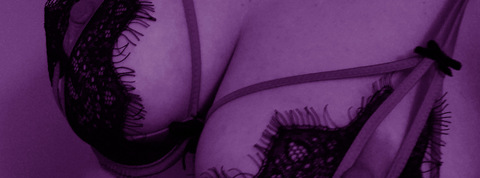pregnantplay OnlyFans Leaked 

 picture 2