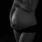 @pregnantprincess leaks Onlyfans videos and photos for free 

 picture 1