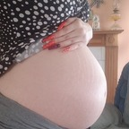 pregnantprincess2022 (Pregnant Princess) OnlyFans Leaked Content 

 picture 1