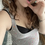View pregnantredheadmamee (Stefanie) OnlyFans 7 Photos and 0 Videos for free 

 picture 1