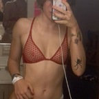 pregnantrosalina (lina) free OnlyFans Leaked Videos and Pictures 

 picture 1