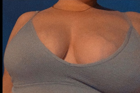 pregnantrubyx (Ruby Roo) free OnlyFans Leaked Videos and Pictures 

 picture 2