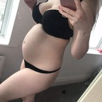 Download pregnantsexyteen OnlyFans content free 

 picture 1