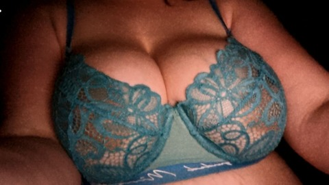 Download pregnantsexyteen OnlyFans content free 

 picture 2