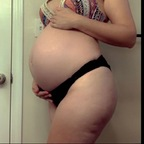 Onlyfans free pregnantsouthernbelle 

 picture 1