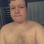 View prell OnlyFans videos and photos for free 

 picture 1