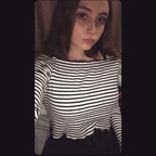 View prelubricated (ava) OnlyFans 0 Photos and 0 Videos gallery 

 picture 1