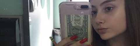 View prelubricated (ava) OnlyFans 0 Photos and 0 Videos gallery 

 picture 2