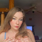 Get Free access to @prem20218 Leaked OnlyFans 

 picture 1