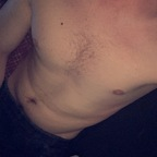 View Premedicub (premedicub1) OnlyFans 56 Photos and 100 Videos leaked 

 picture 1