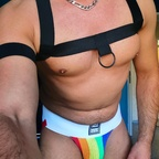 View premislao84 (premislao84) OnlyFans 205 Photos and 258 Videos gallery 

 picture 1