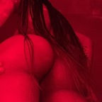 premium_babiii OnlyFans Leak 

 picture 1