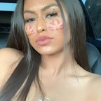 View Cloudia (premiumclouds) OnlyFans 59 Photos and 9 Videos for free 

 picture 1