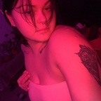 premiumdestanie (Destanie) free OnlyFans Leaks 

 picture 1