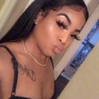 premiumhoe50x (🌺ʙʟᴀɴᴄᴏ ɢᴏ ʙʀᴀᴢʏ🌺) free OnlyFans content 

 picture 1