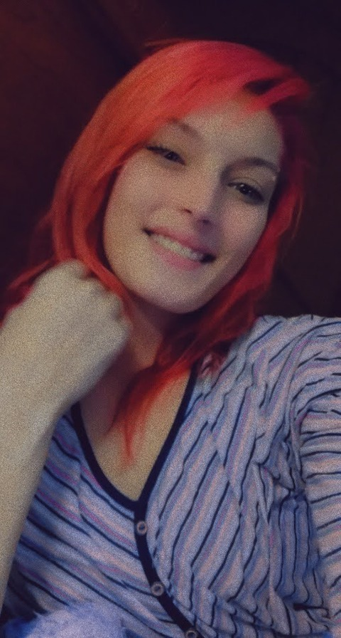 @premiumkenzie leaked Onlyfans videos and photos free 

 picture 2