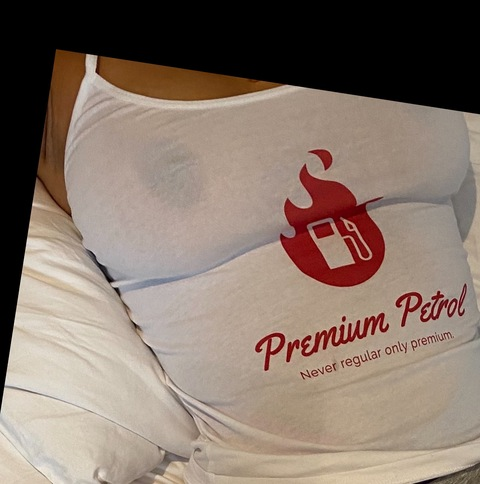 Get Free access to @premiumlife (The Official Premium Lifestyle) Leaks OnlyFans 

 picture 2