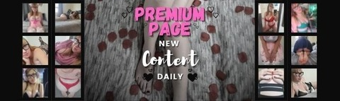 Free access to @premiumlittlemissbiscuit Leaked OnlyFans 

 picture 2