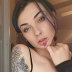 Free access to @premiumprettylittlepurrr Leak OnlyFans 

 picture 1