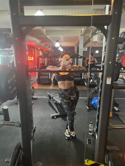 premiumpussy OnlyFans Leaks (550 Photos and 201 Videos) 

 picture 2