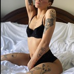 Download premiumtea OnlyFans videos and photos free 

 picture 1
