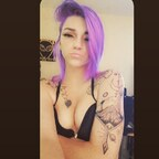 premiyumconspiracy OnlyFans Leaks (157 Photos and 44 Videos) 

 picture 1