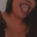 Get Free access to @premsriscyy (Riscyy Prems) Leaks OnlyFans 

 picture 1