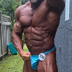 View prepcoachdan OnlyFans content for free 

 picture 1