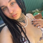 View prepidusa OnlyFans content for free 

 picture 1